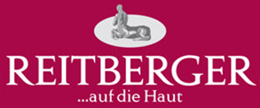 rb_logo.jpg